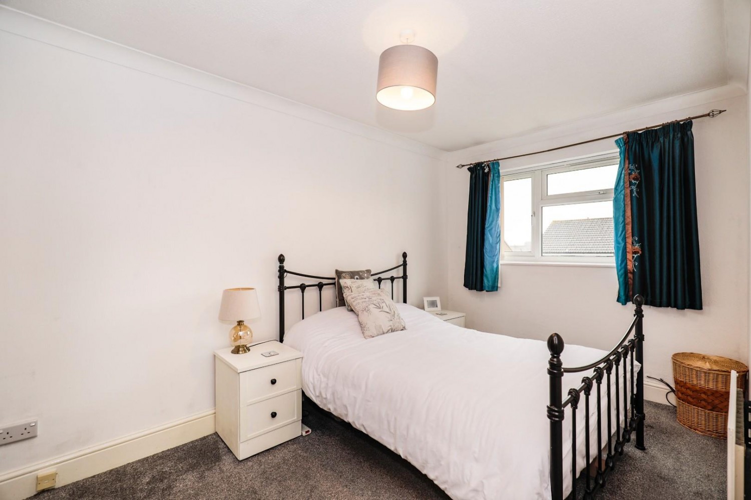 3 bedroom House for sale in Bryony Way, Harrogate, North Yorkshire