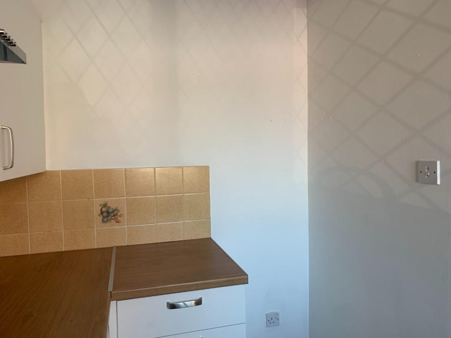 Heol Bryncwtyn, Pencoed, Bridgend