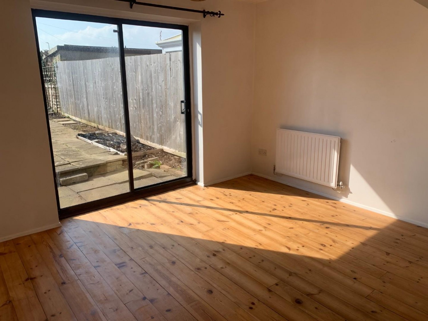 Heol Bryncwtyn, Pencoed, Bridgend