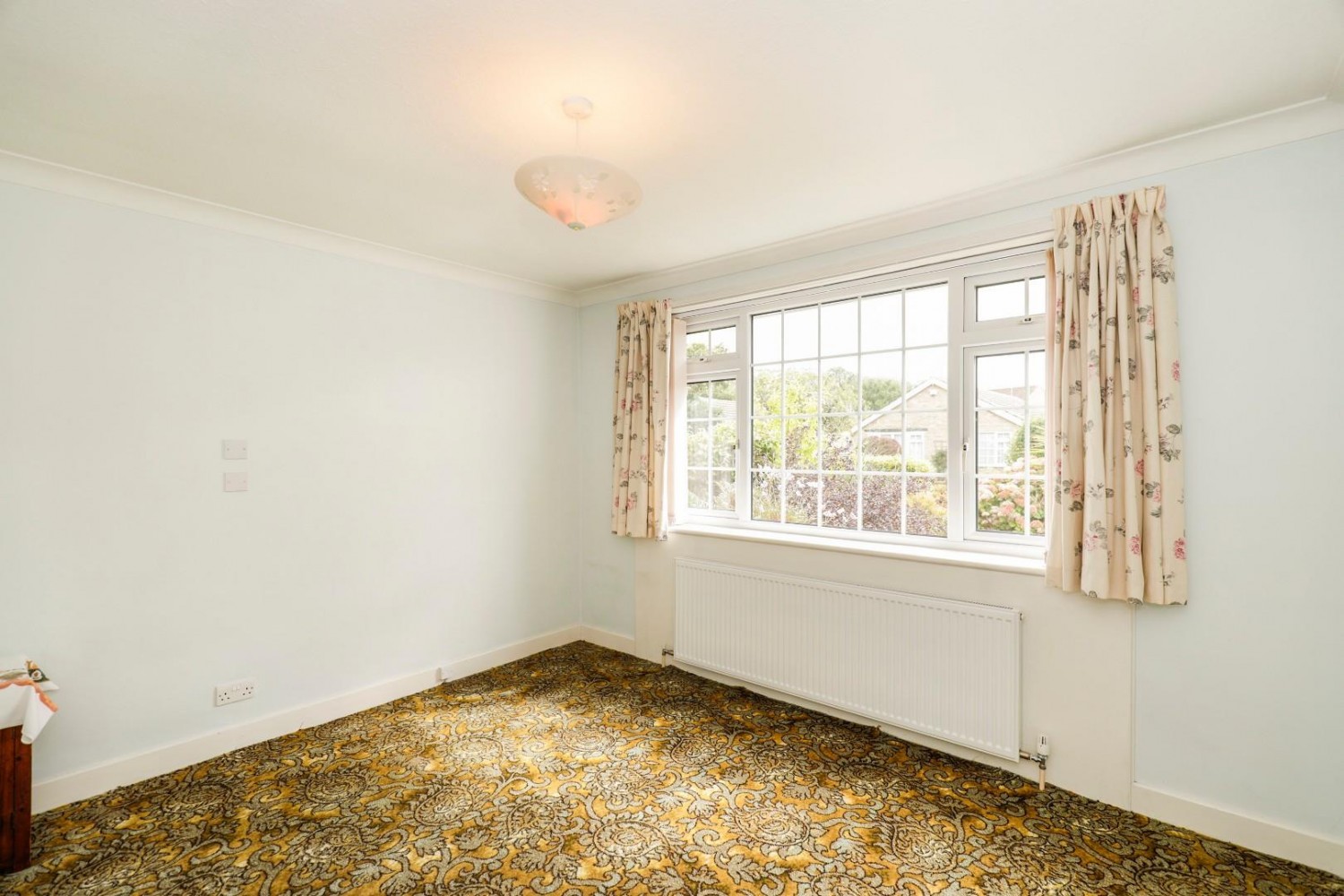 Low Field Lane, Staveley, Knaresborough
