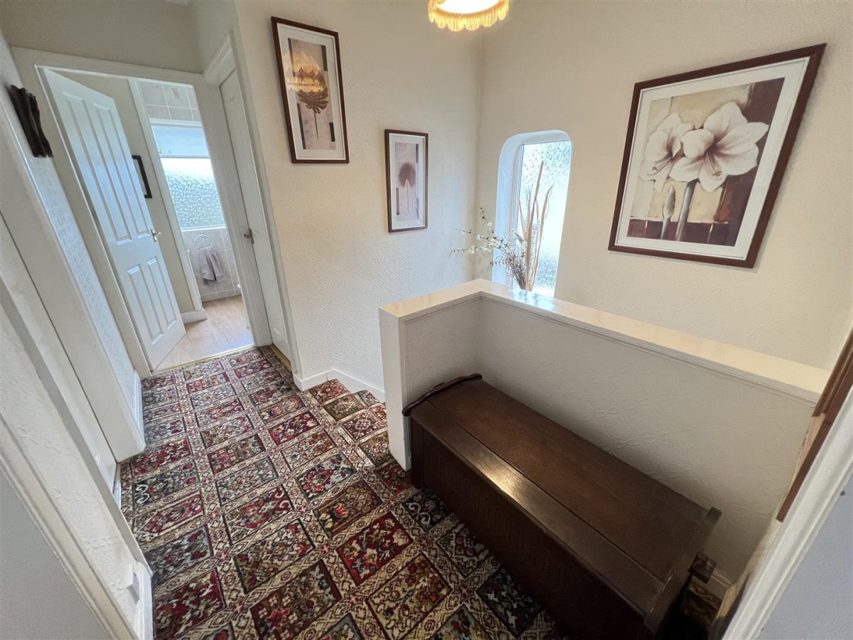 Beckman Road, Stourbridge, DY9 0TZ