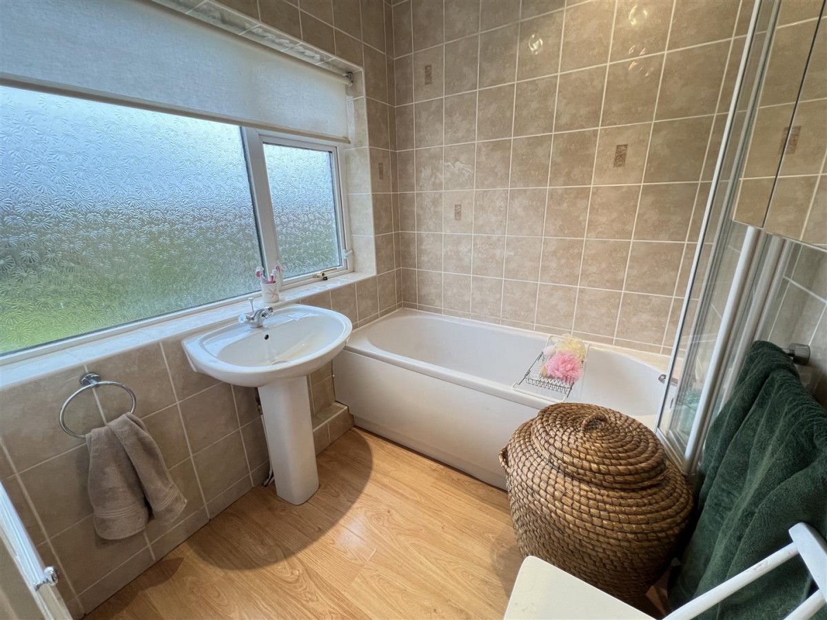 Beckman Road, Stourbridge, DY9 0TZ