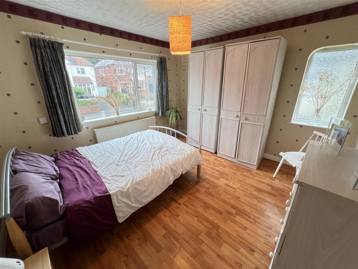 Beckman Road, Stourbridge, DY9 0TZ