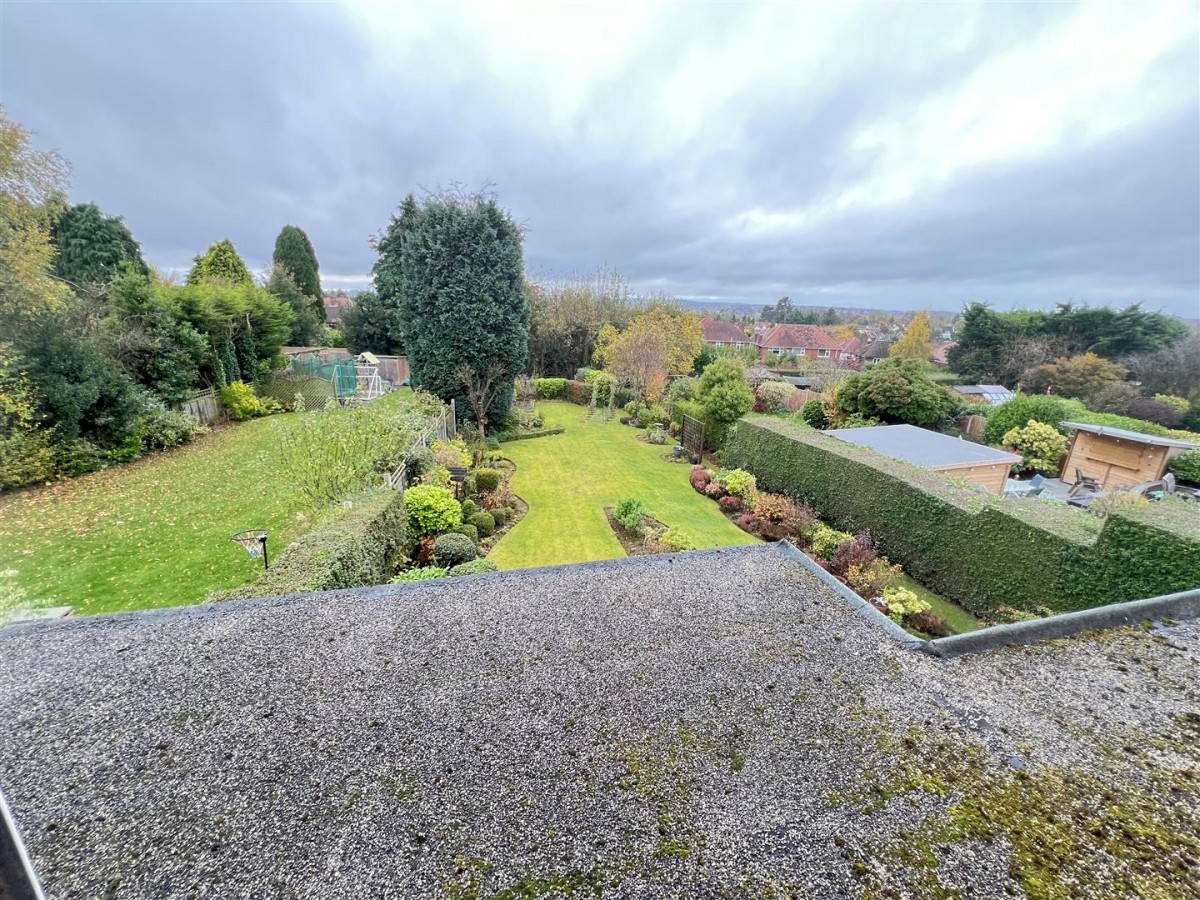 Beckman Road, Stourbridge, DY9 0TZ