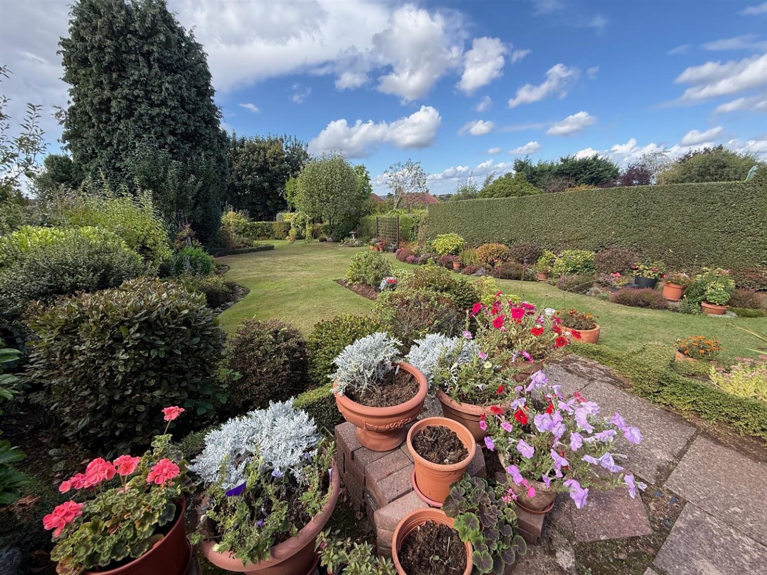 Beckman Road, Stourbridge, DY9 0TZ