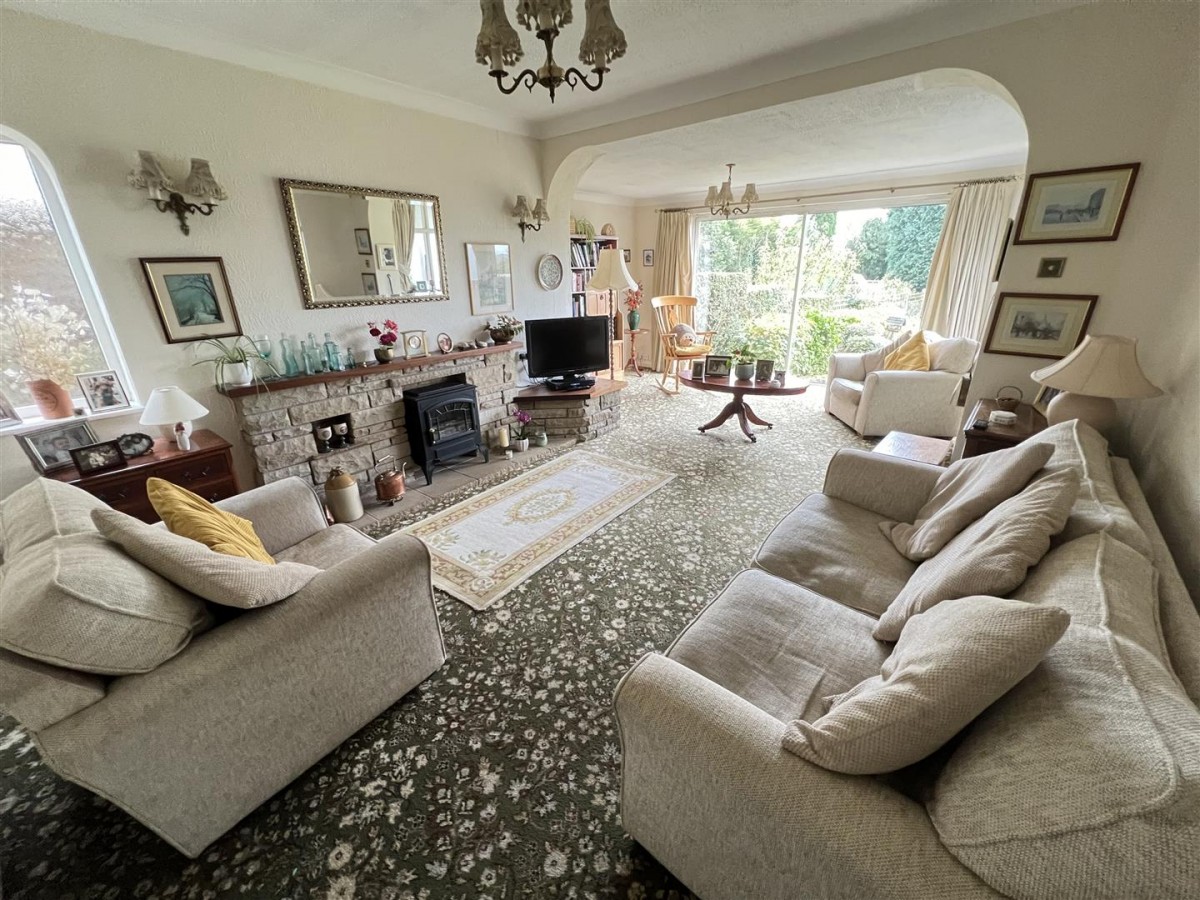 Beckman Road, Stourbridge, DY9 0TZ