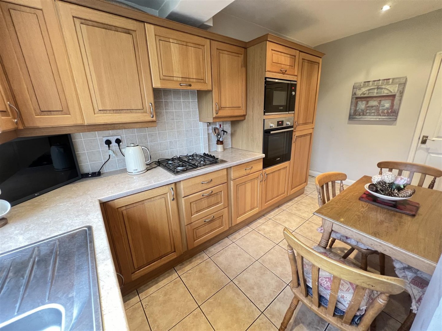 Beckman Road, Stourbridge, DY9 0TZ