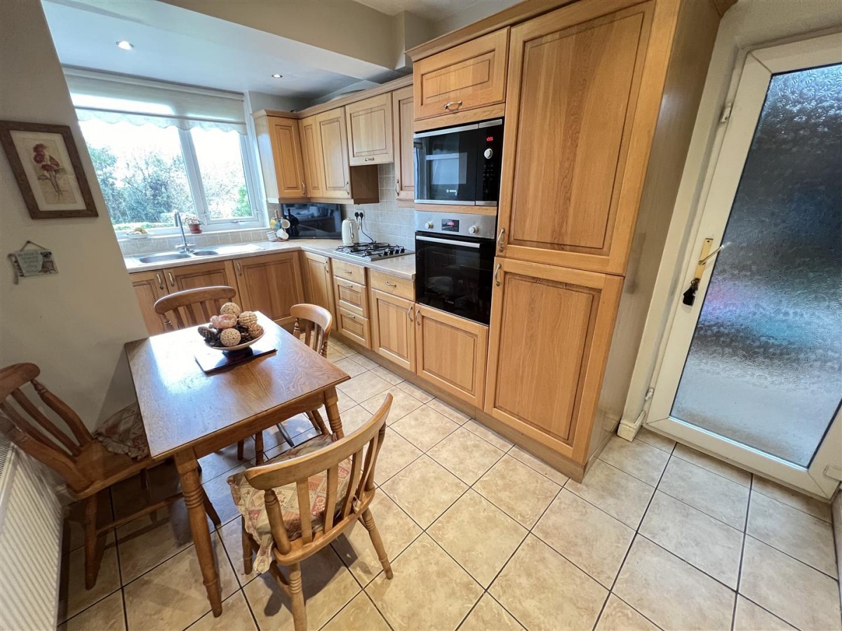 Beckman Road, Stourbridge, DY9 0TZ