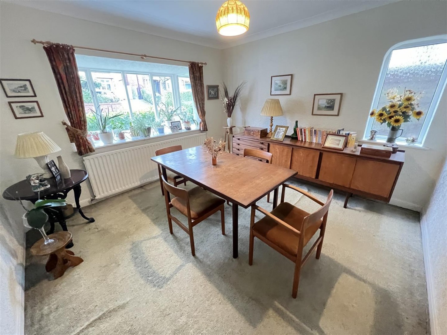 Beckman Road, Stourbridge, DY9 0TZ