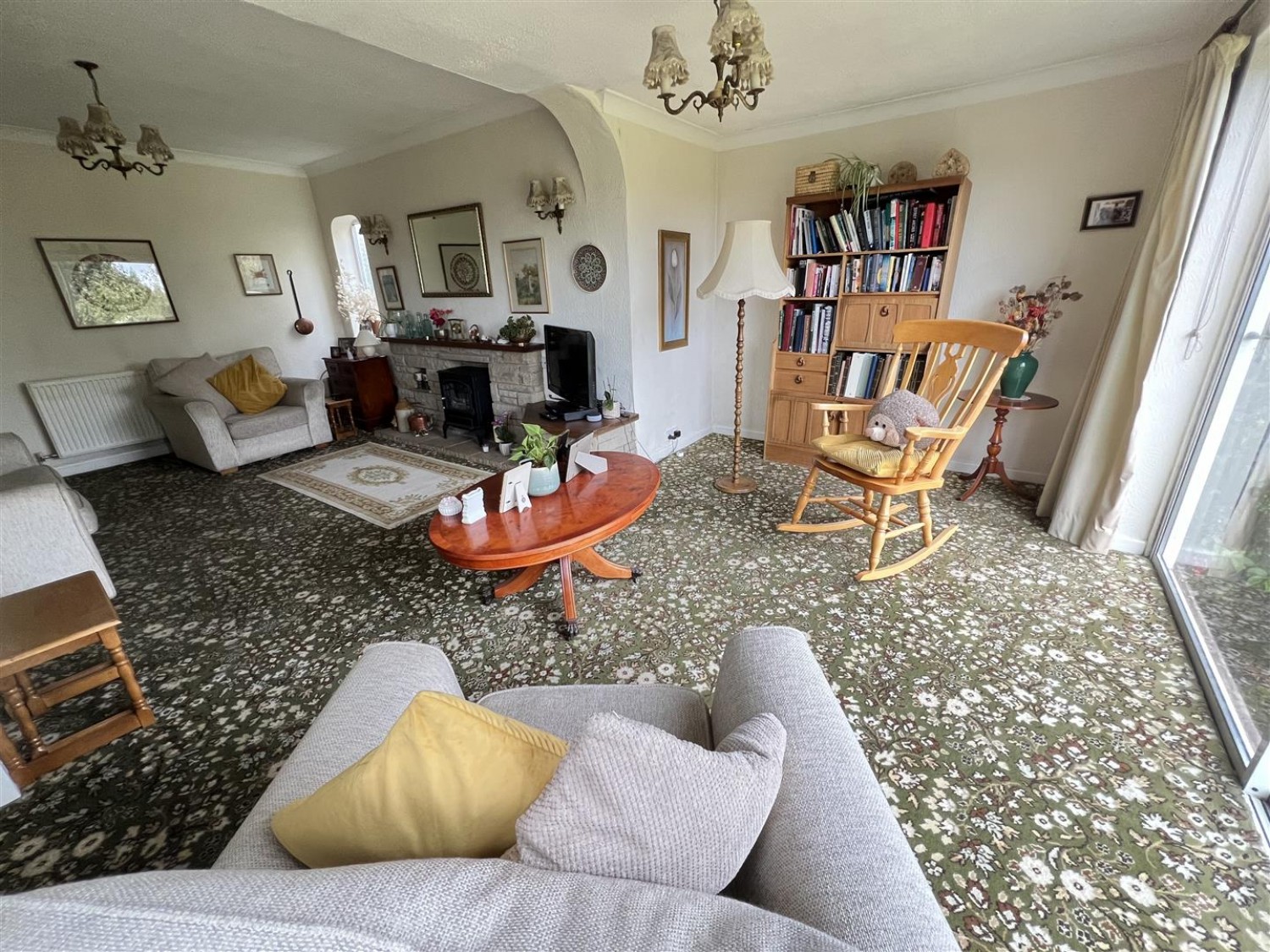 Beckman Road, Stourbridge, DY9 0TZ