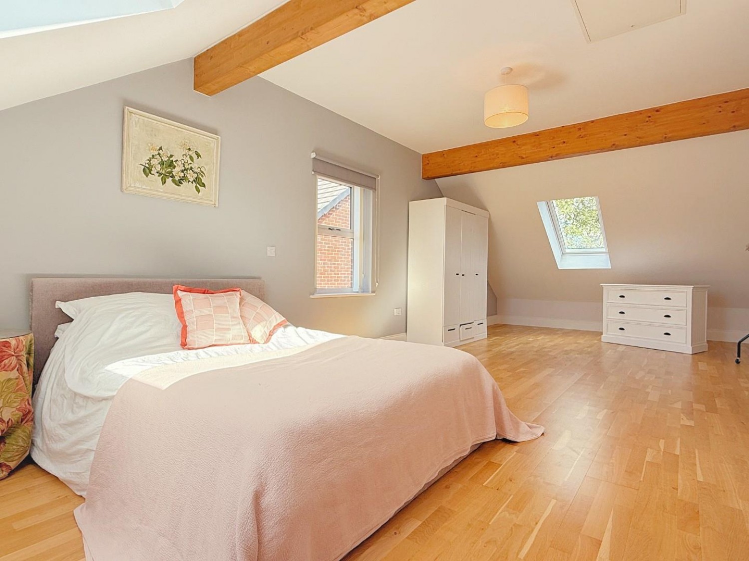 Globe Terrace, Leeds