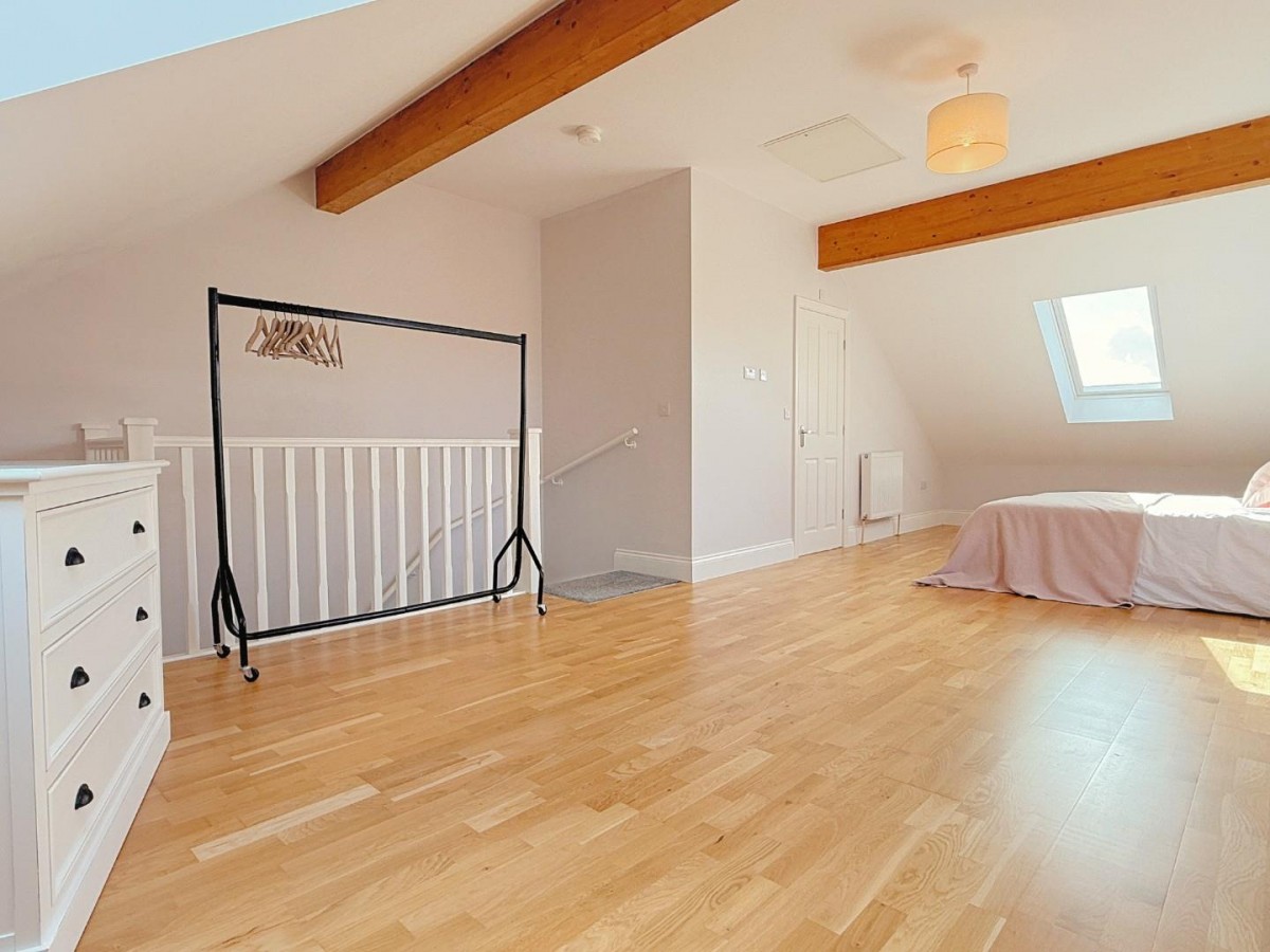 Globe Terrace, Leeds