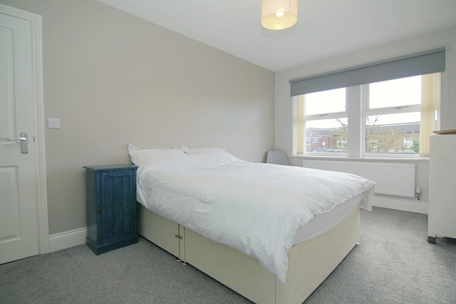 Globe Terrace, Leeds