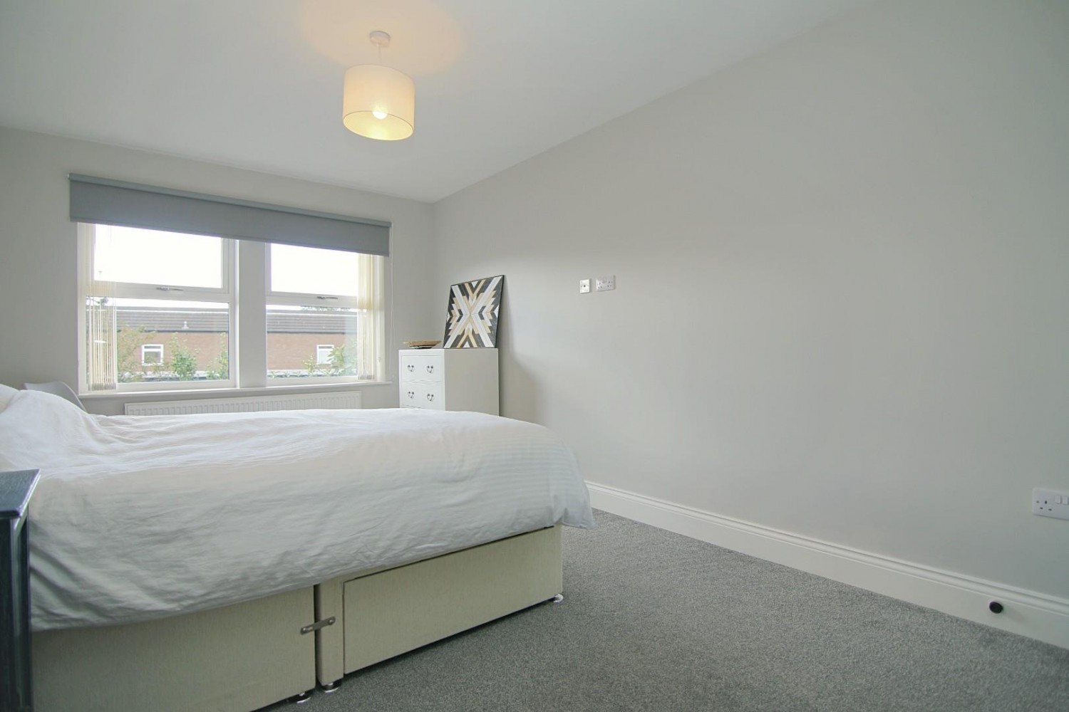 Globe Terrace, Leeds