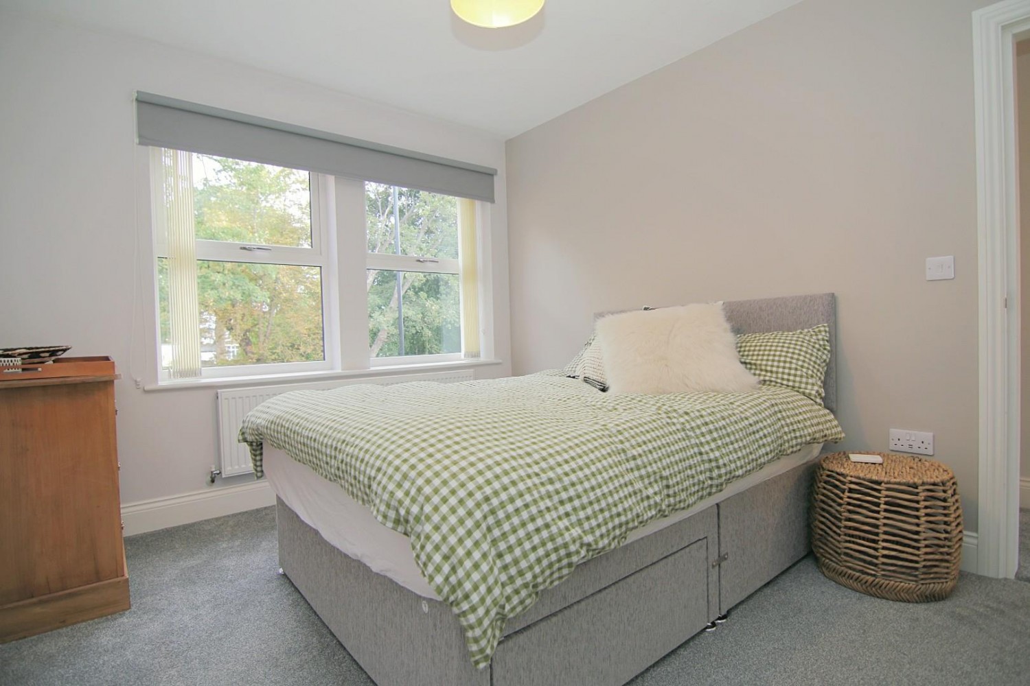 Globe Terrace, Leeds