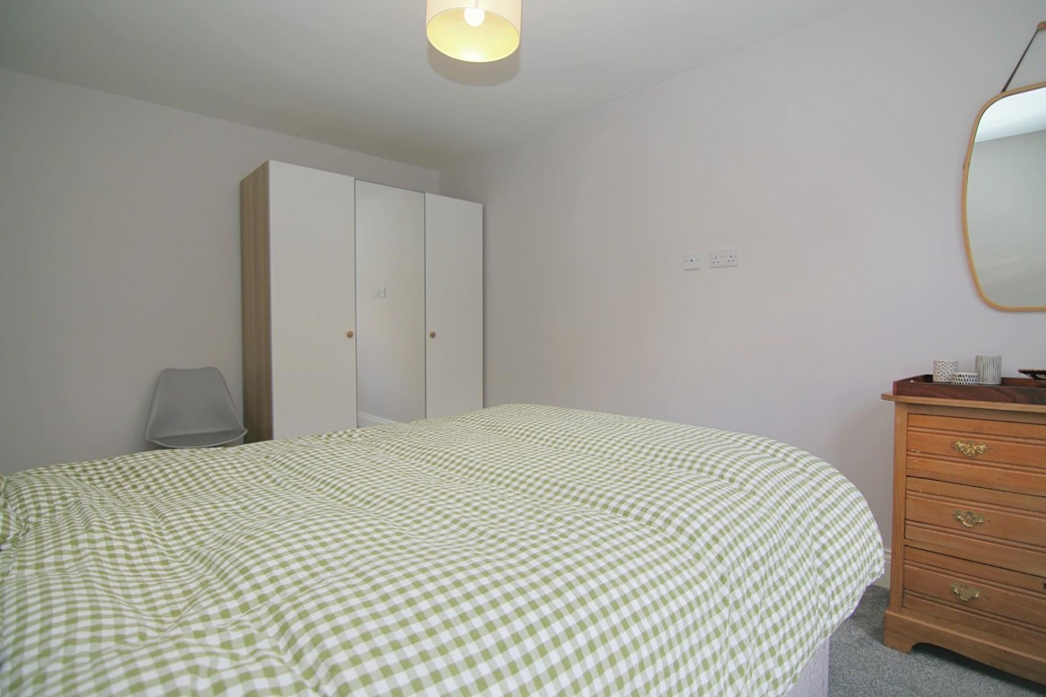 Globe Terrace, Leeds