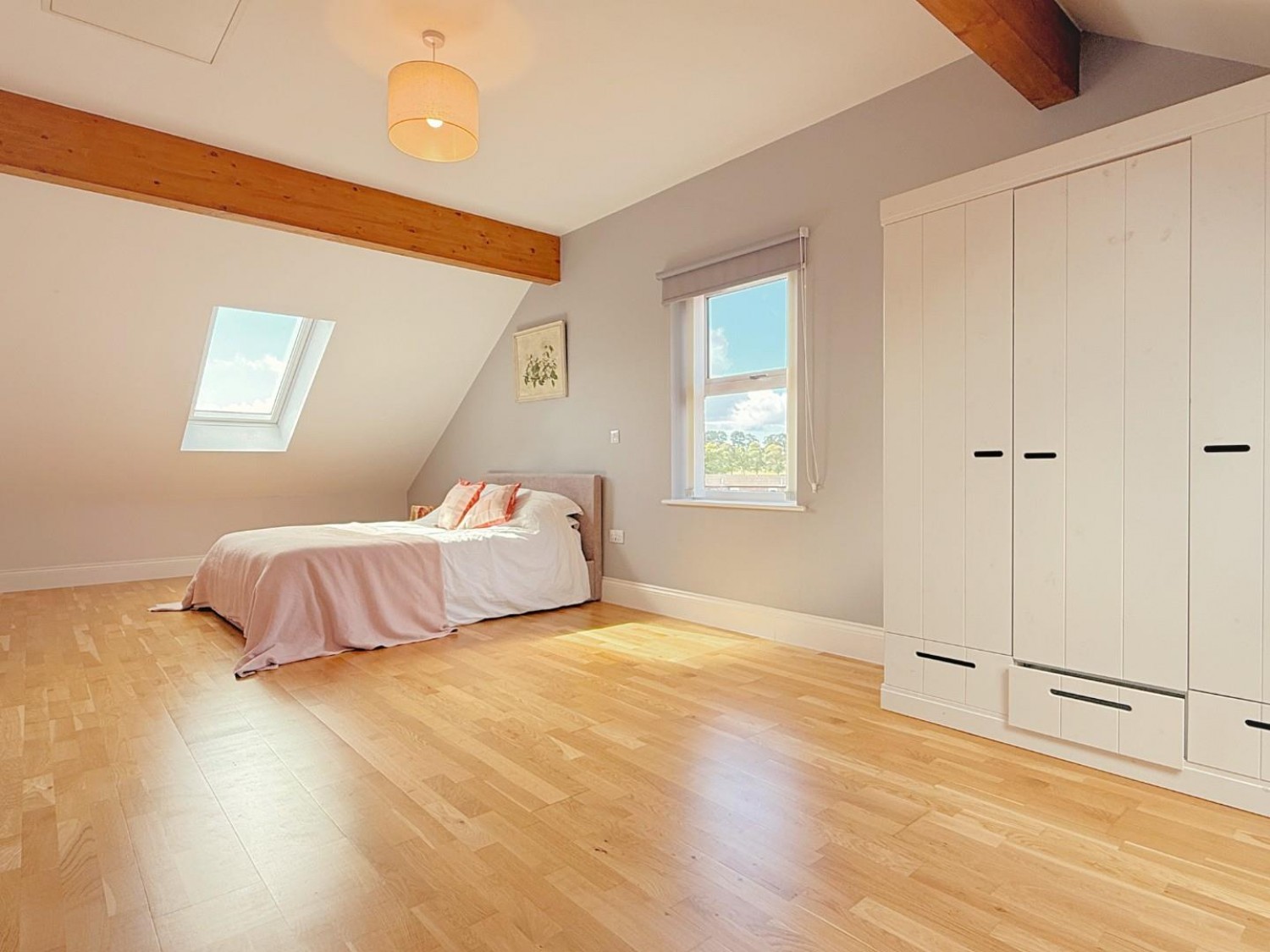 Globe Terrace, Leeds