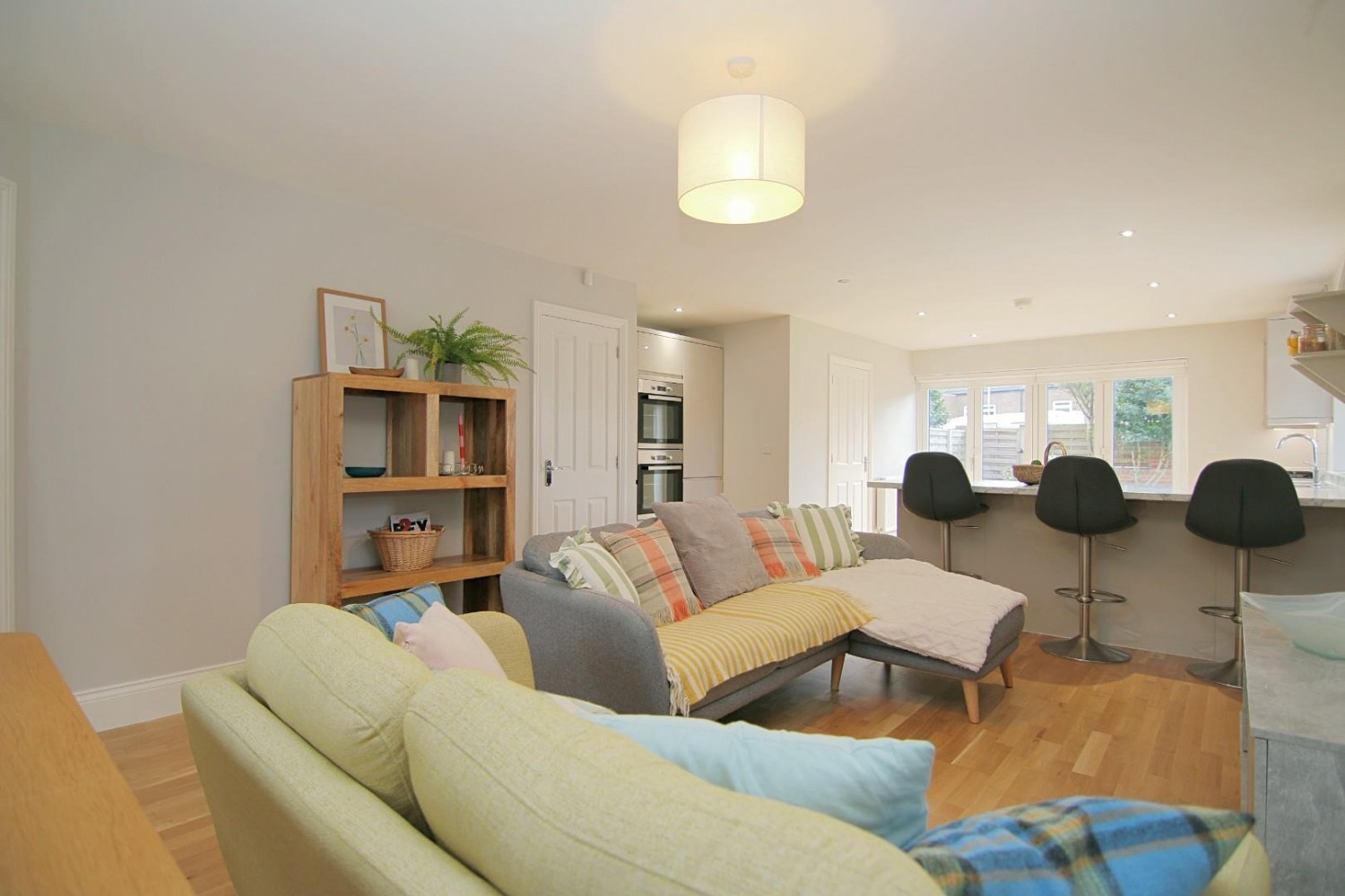 Globe Terrace, Leeds