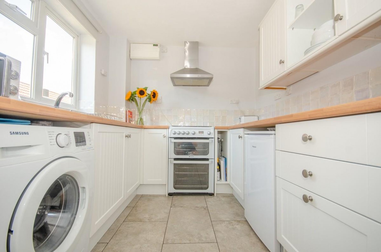 Kingsleigh Court, Kingswood,, Bristol, BS15 9TD