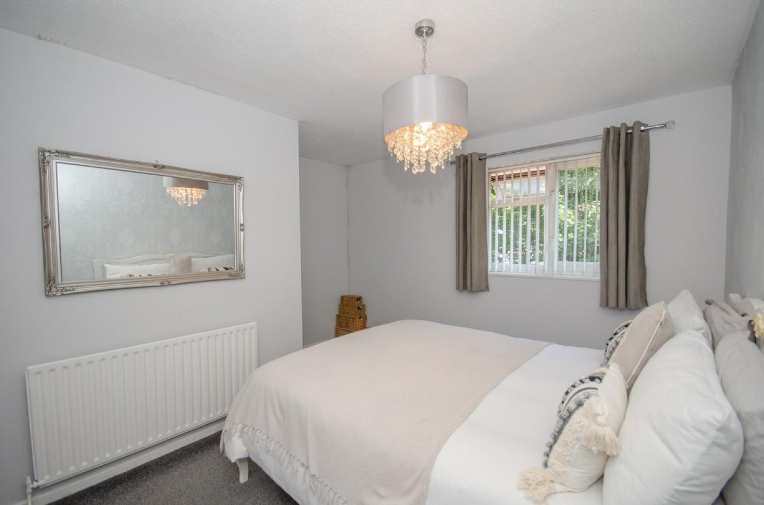 Kingsleigh Court, Kingswood,, Bristol, BS15 9TD