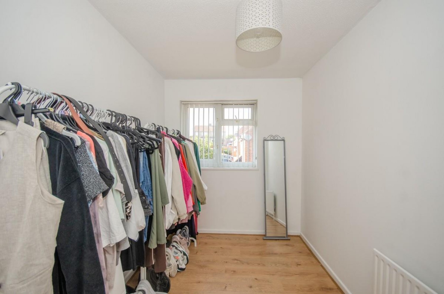 Kingsleigh Court, Kingswood,, Bristol, BS15 9TD