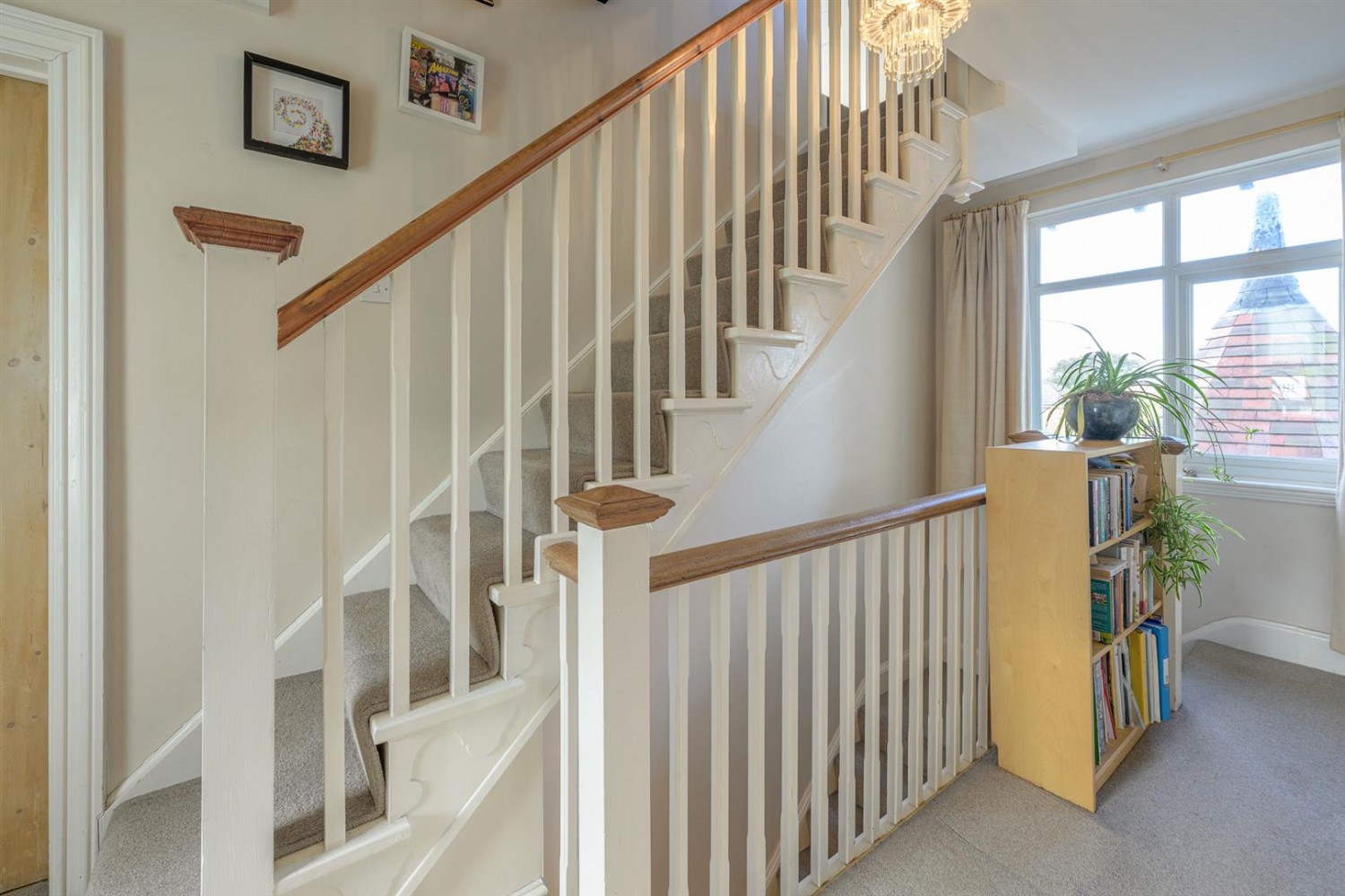 Ranworth, Ham Lane, Pedmore, Stourbridge, DY9 0UD