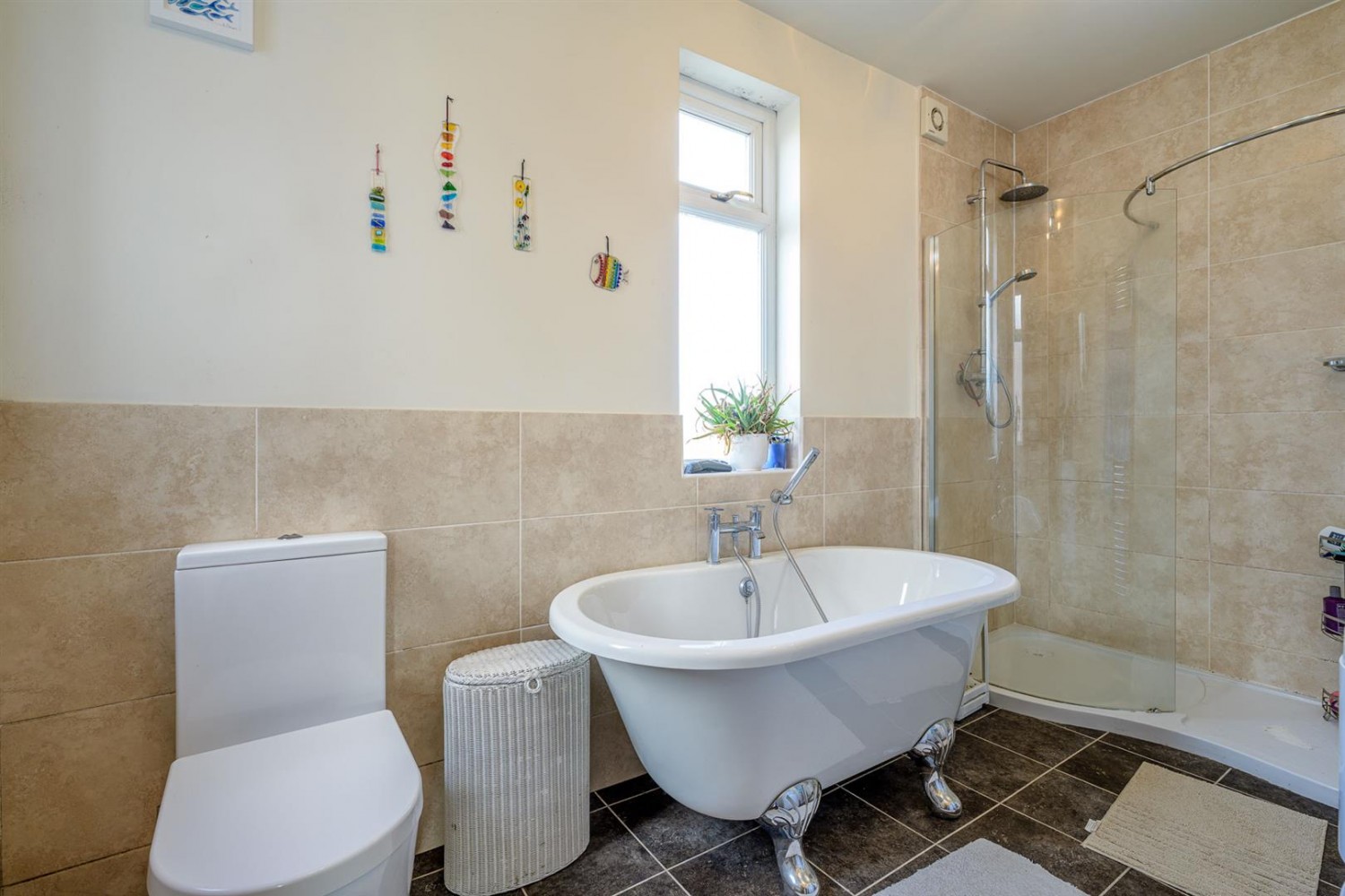 Ranworth, Ham Lane, Pedmore, Stourbridge, DY9 0UD