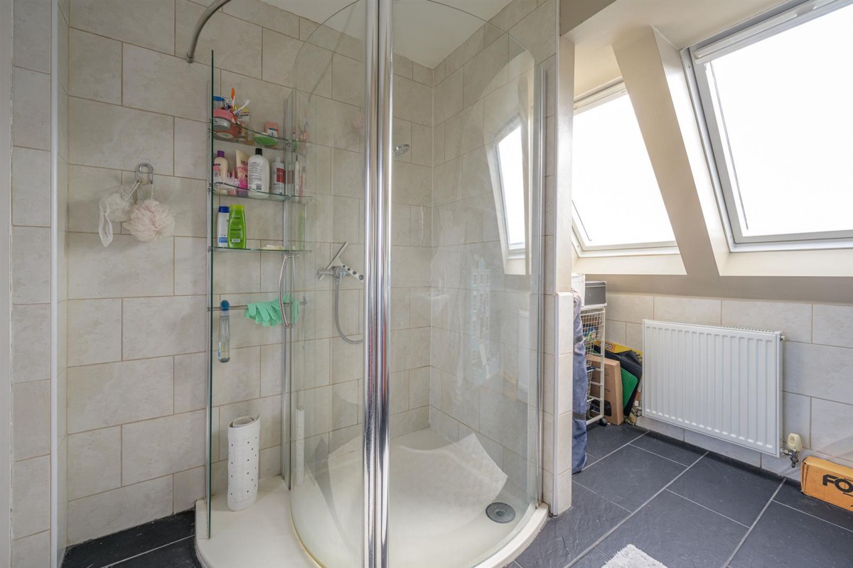 Ranworth, Ham Lane, Pedmore, Stourbridge, DY9 0UD