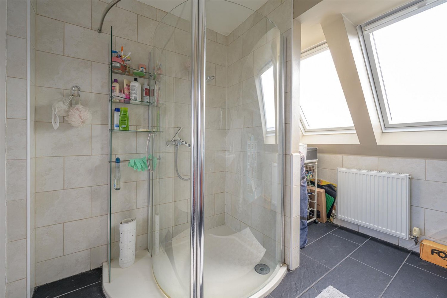 Ranworth, Ham Lane, Pedmore, Stourbridge, DY9 0UD