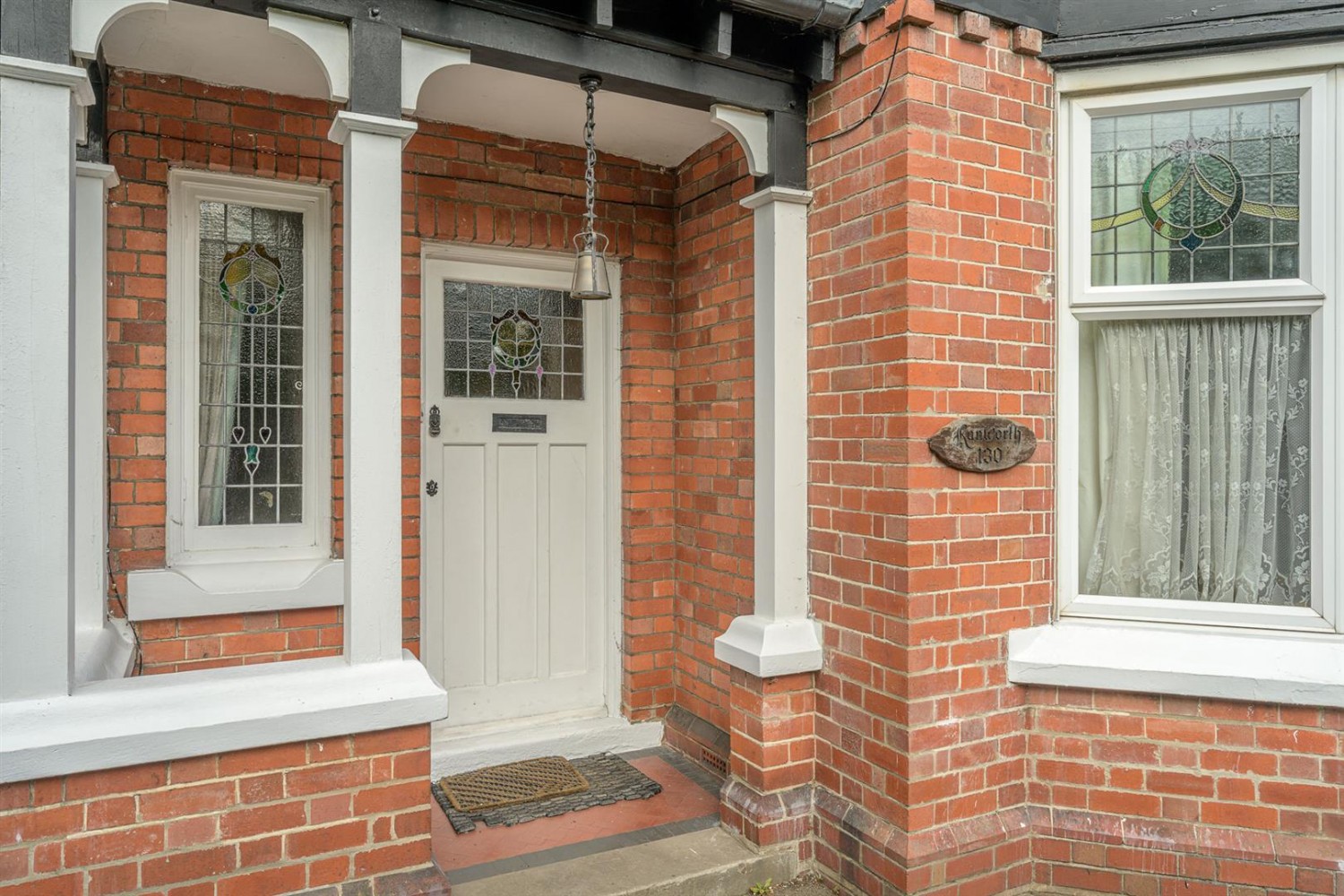 Ranworth, Ham Lane, Pedmore, Stourbridge, DY9 0UD