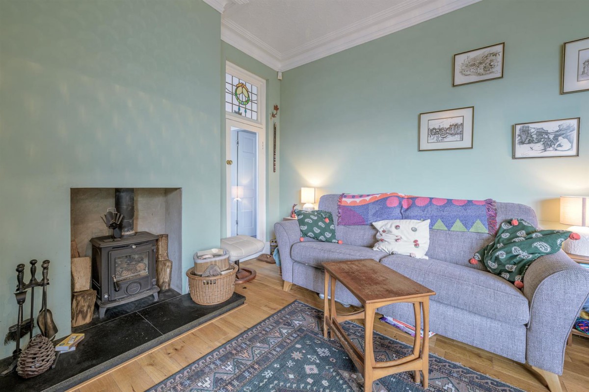 Ranworth, Ham Lane, Pedmore, Stourbridge, DY9 0UD