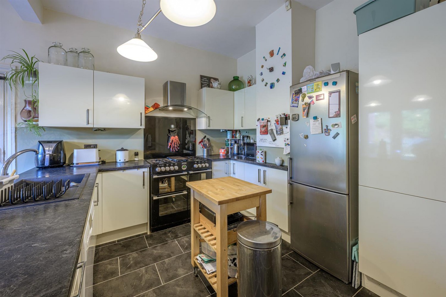 Ranworth, Ham Lane, Pedmore, Stourbridge, DY9 0UD