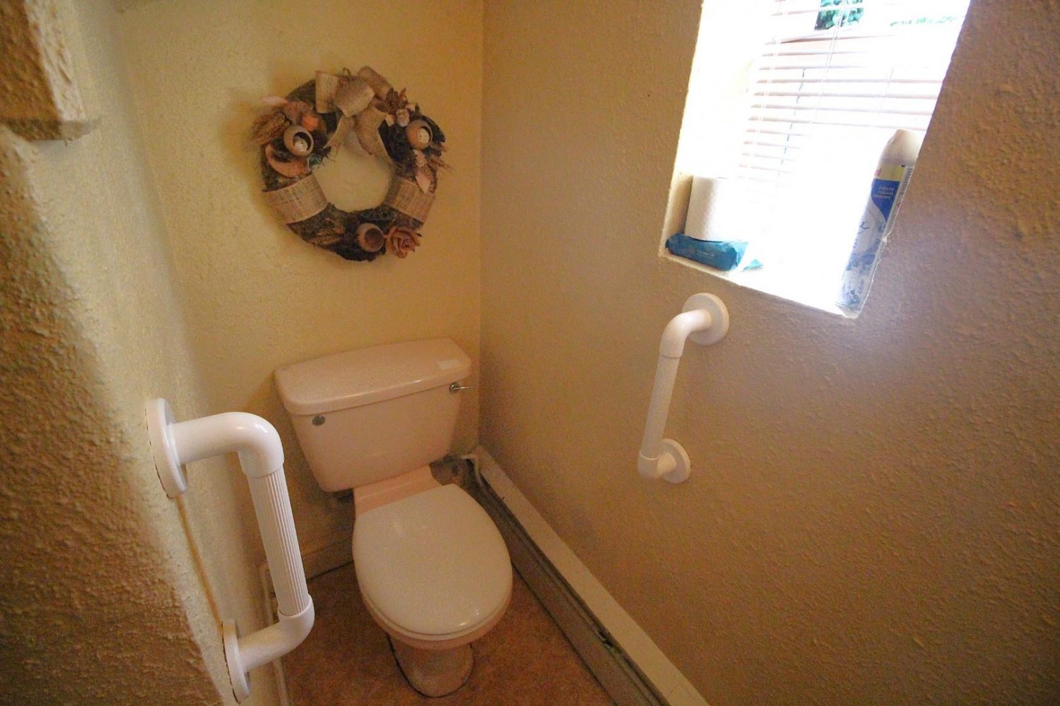 Lawton Moor Road, Manchester