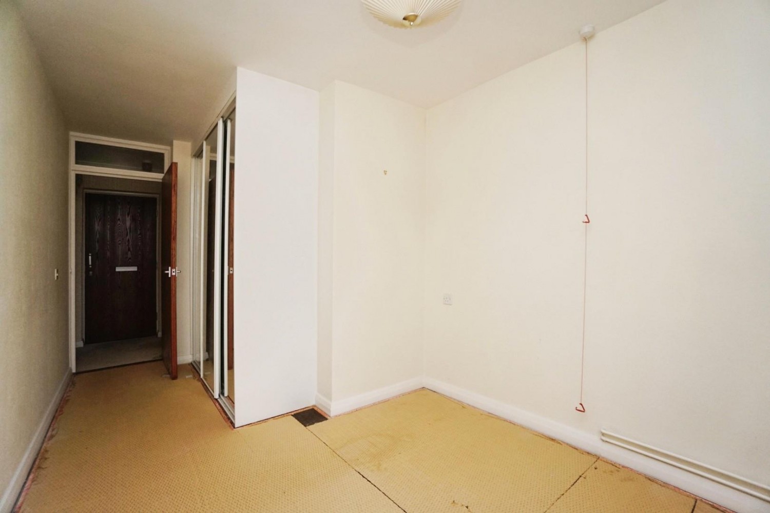 Birchcroft, Nether Edge Road, Sheffield, S7 1RU