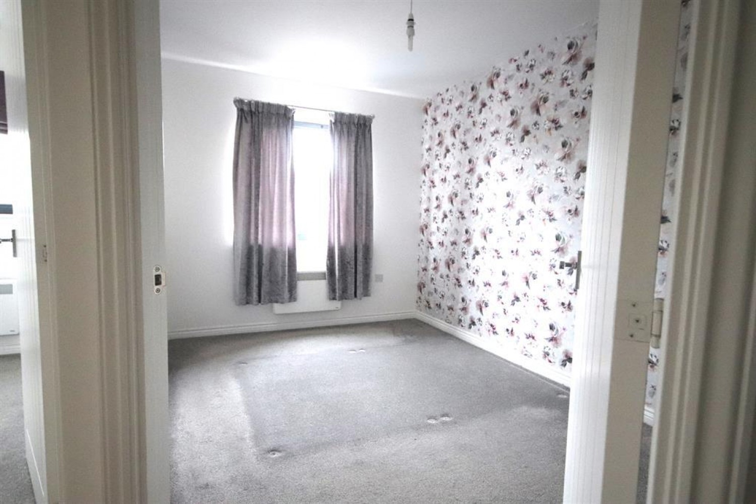 Pearson Place, Leigh, WN7 4EX