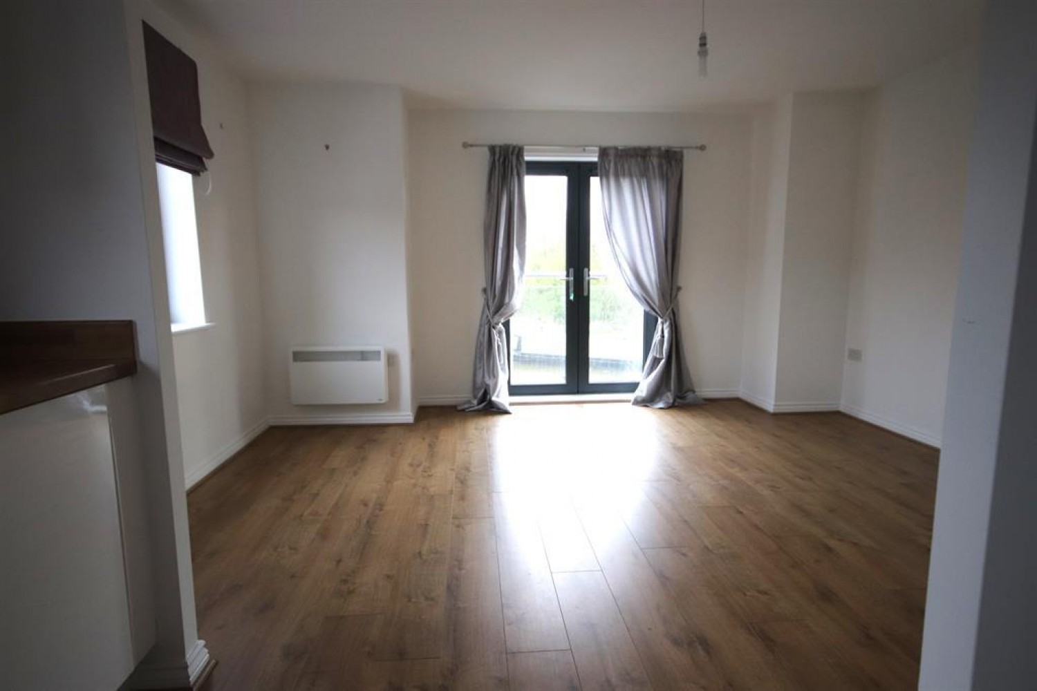 Pearson Place, Leigh, WN7 4EX