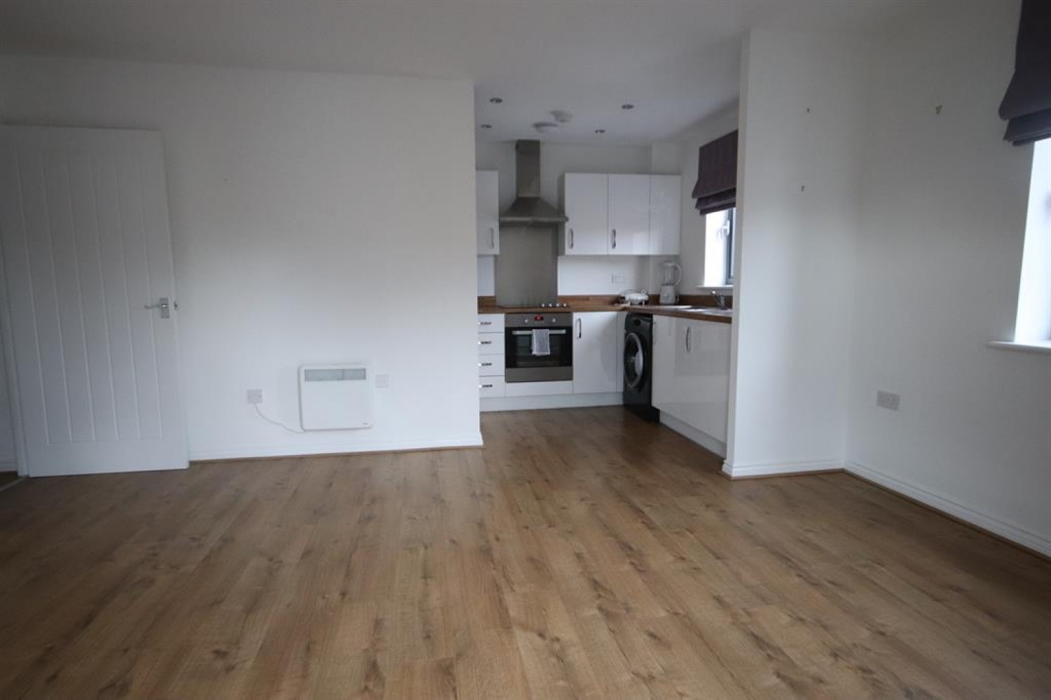 Pearson Place, Leigh, WN7 4EX