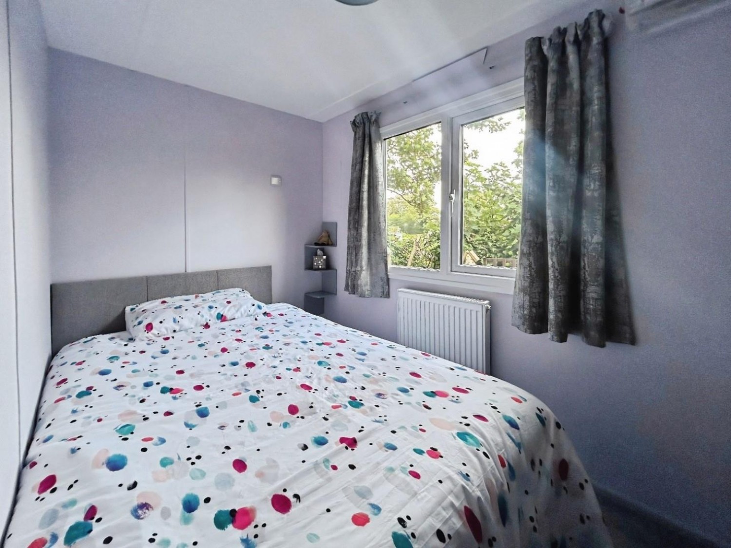 Scotton Park, New Road, Knaresborough