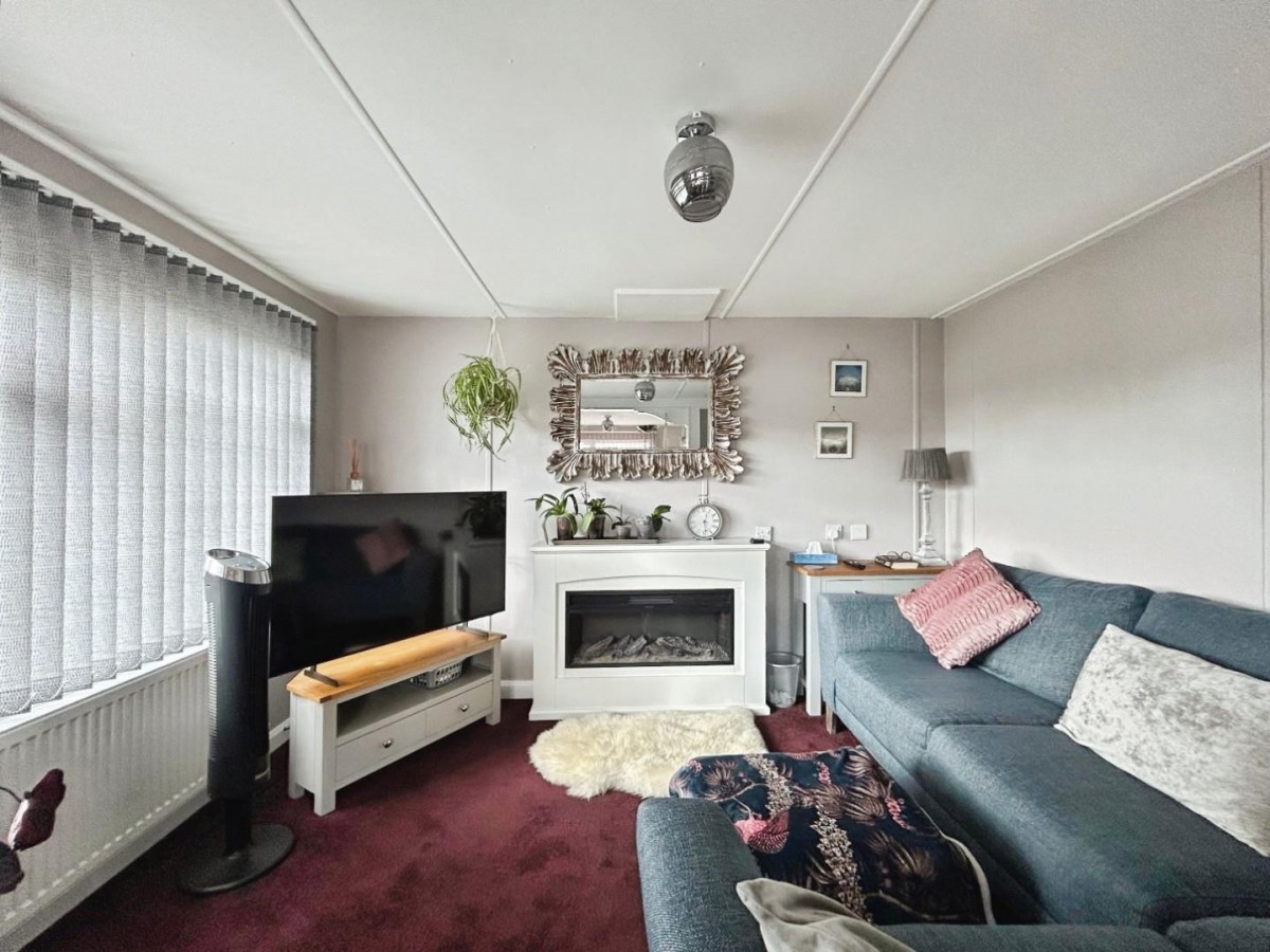 Scotton Park, New Road, Knaresborough