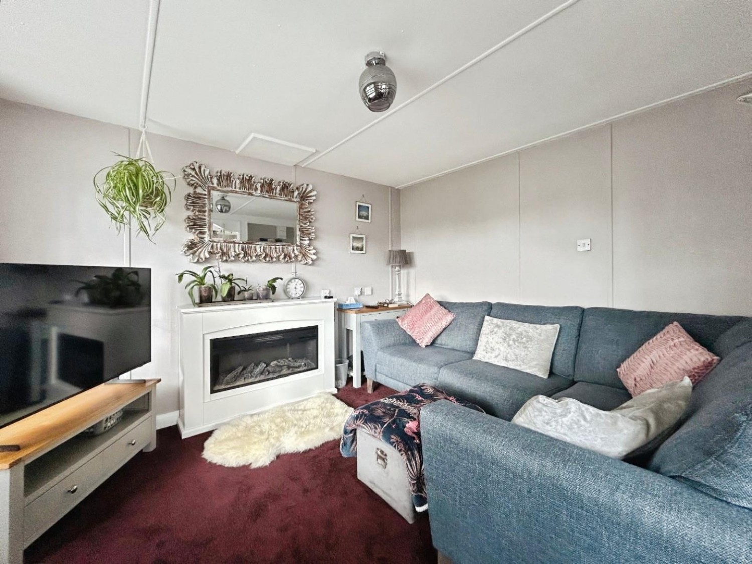 Scotton Park, New Road, Knaresborough