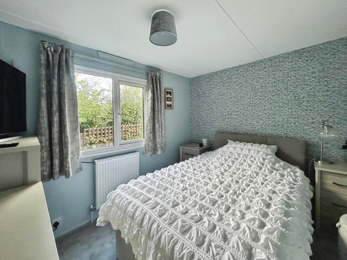 Scotton Park, New Road, Knaresborough