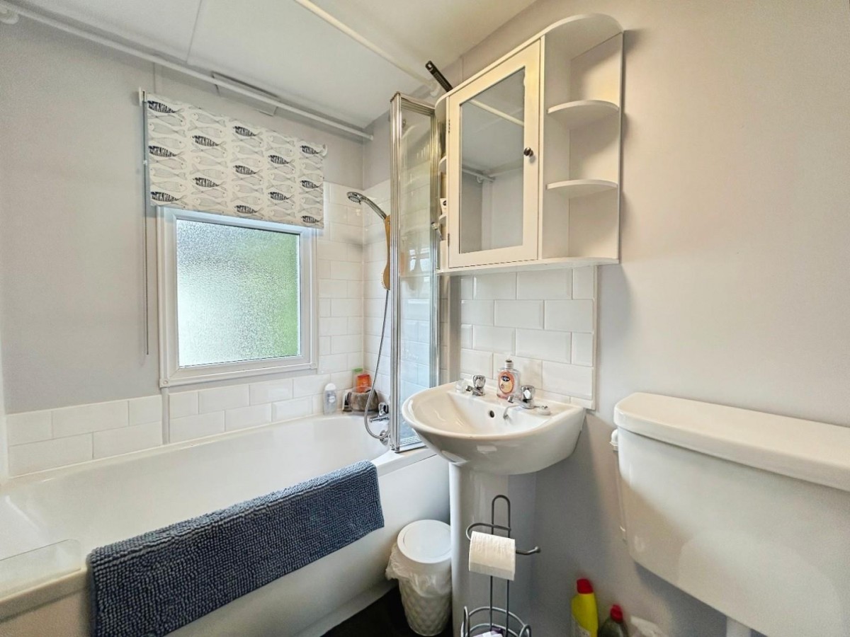 Scotton Park, New Road, Knaresborough