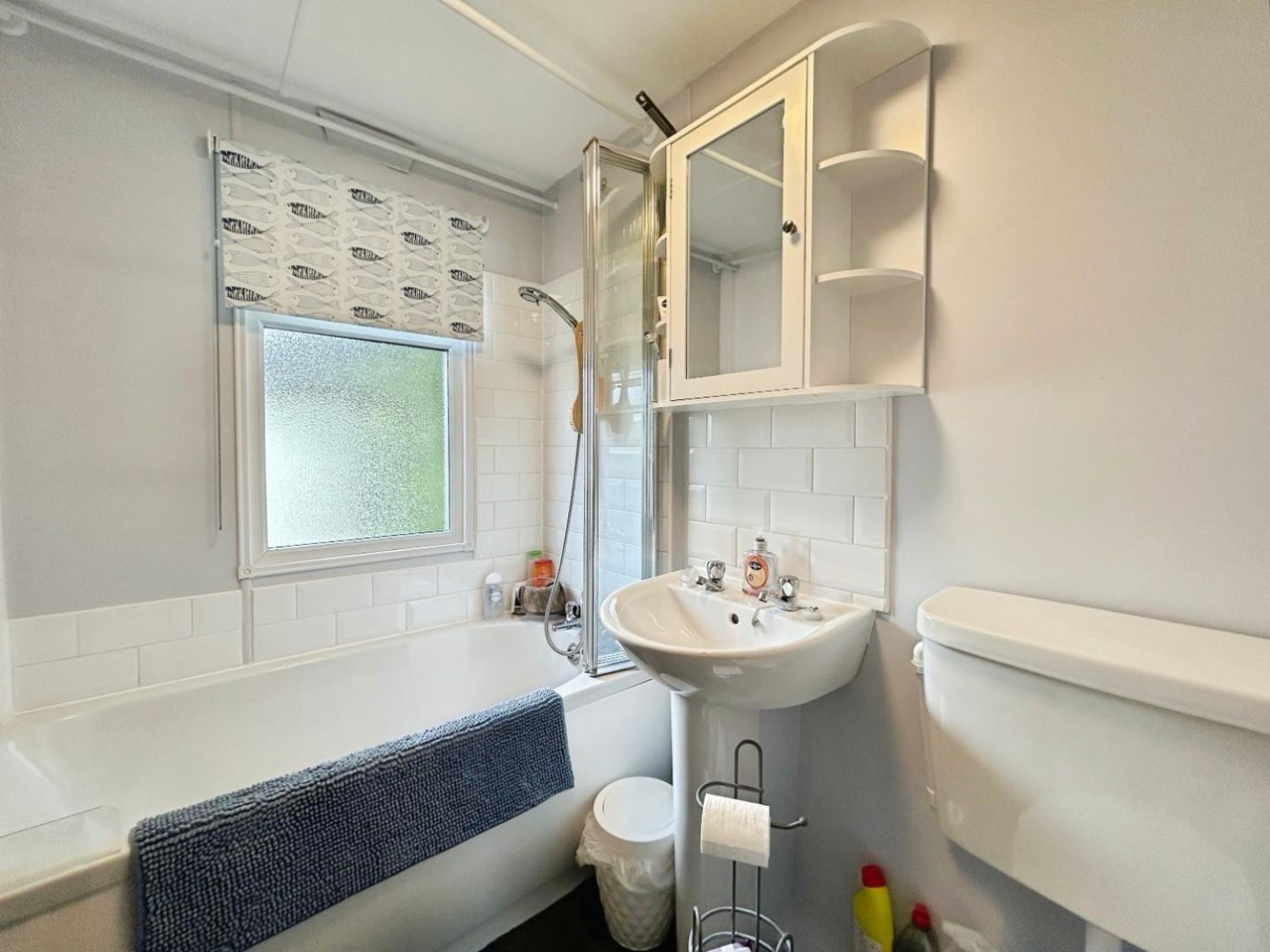 Scotton Park, New Road, Knaresborough