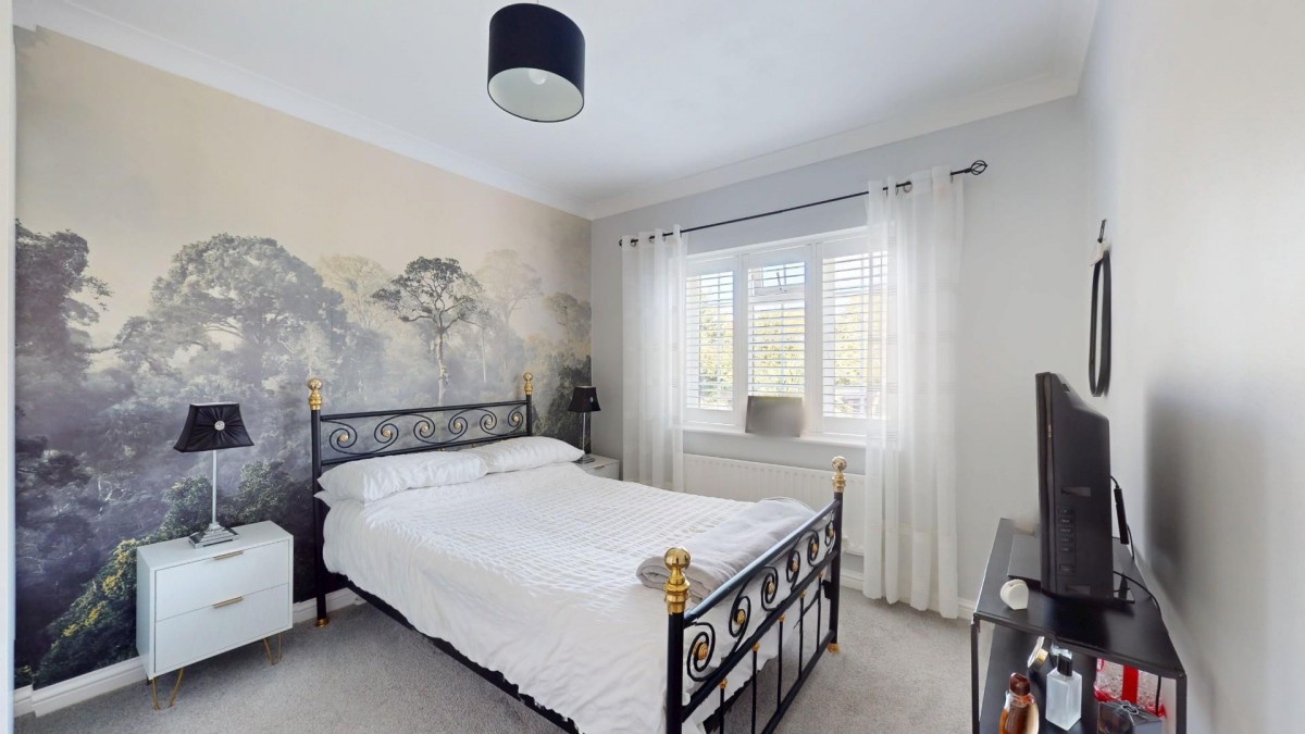 Windsor Road, Gravesend, DA12