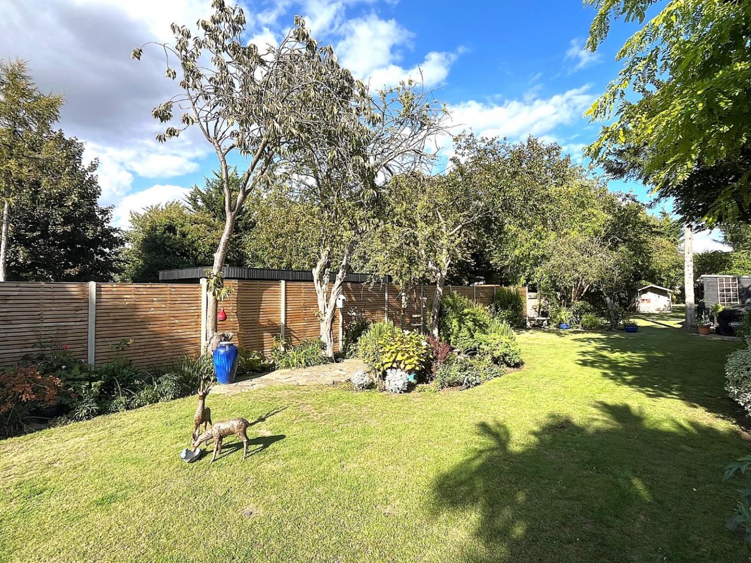 Windsor Road, Gravesend, DA12