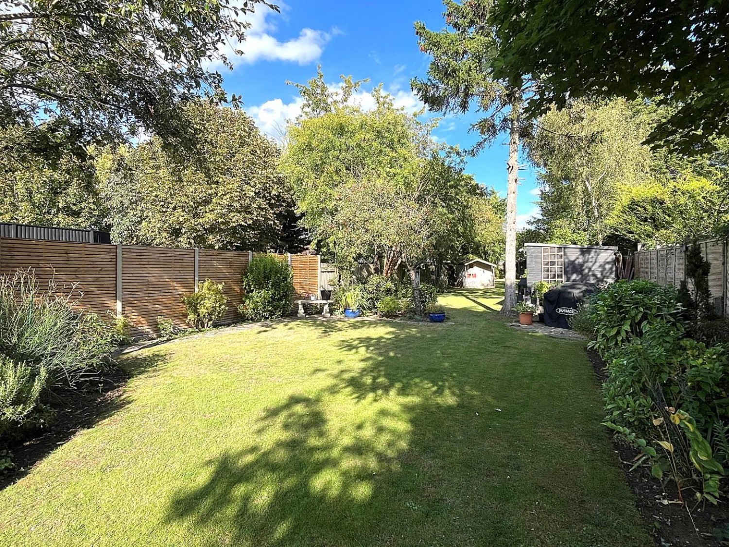 Windsor Road, Gravesend, DA12