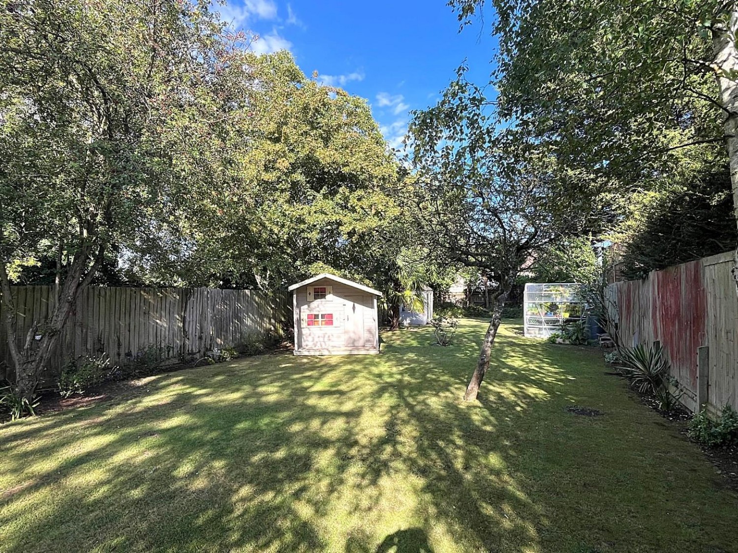 Windsor Road, Gravesend, DA12