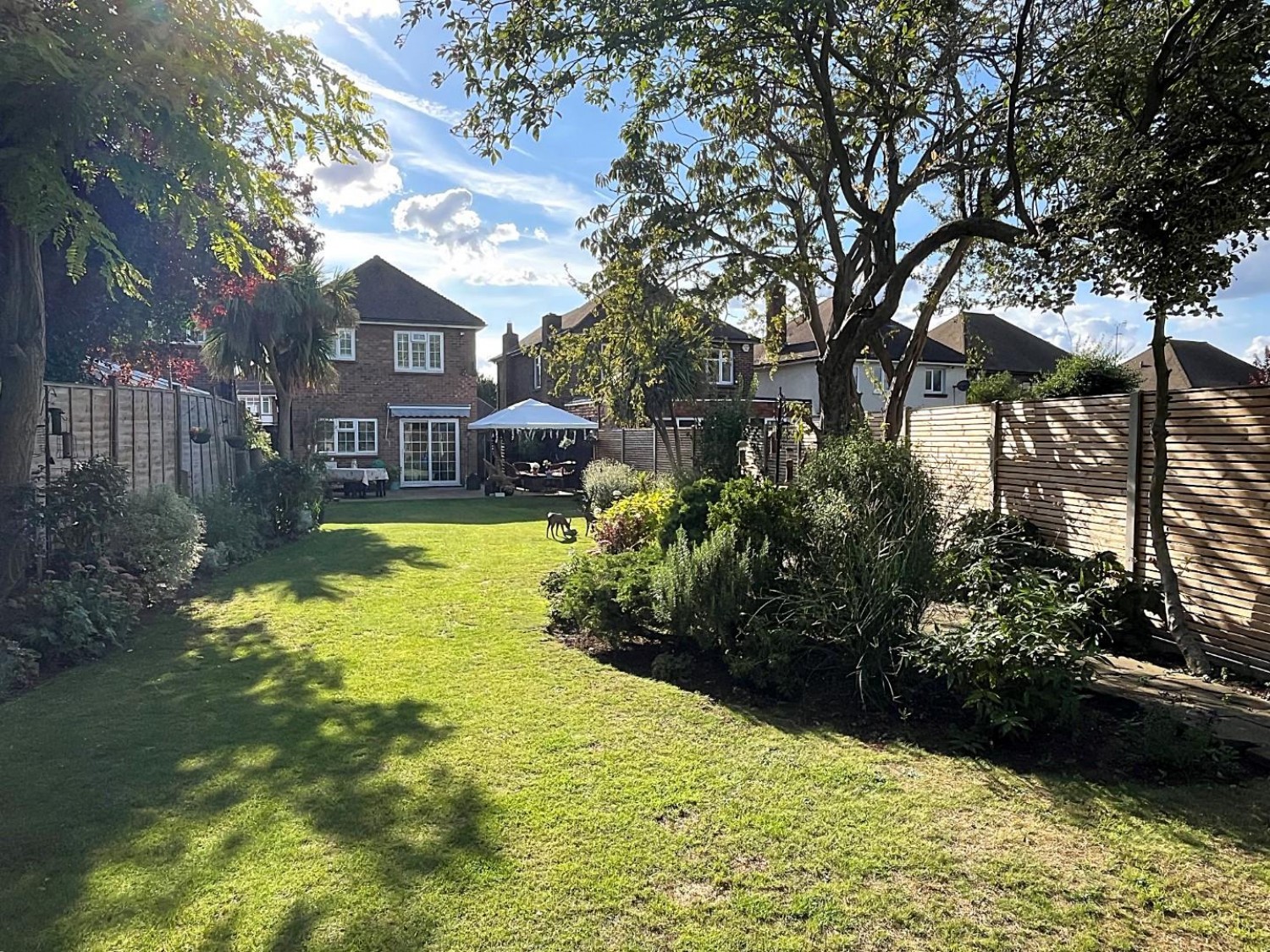 Windsor Road, Gravesend, DA12