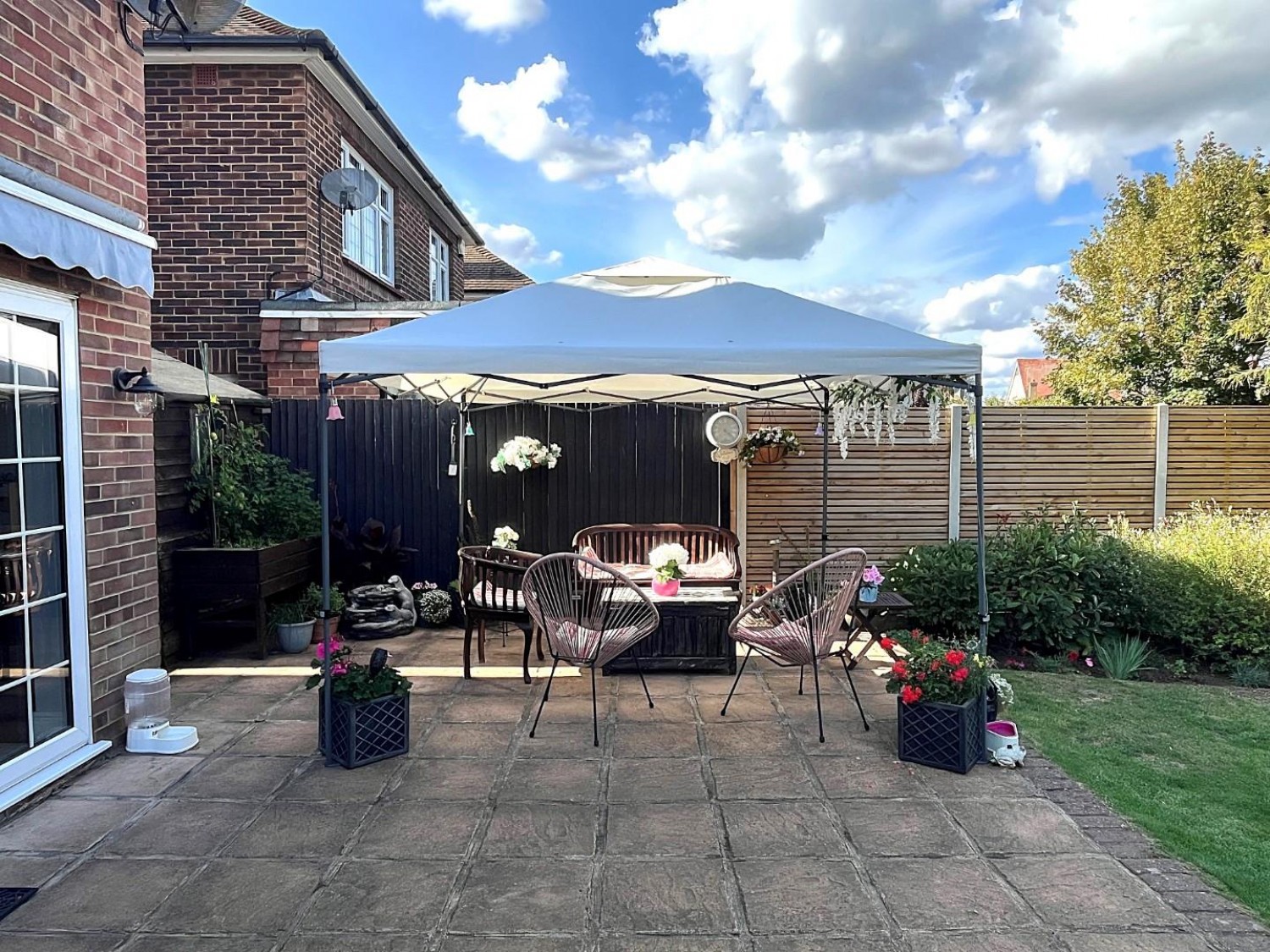 Windsor Road, Gravesend, DA12