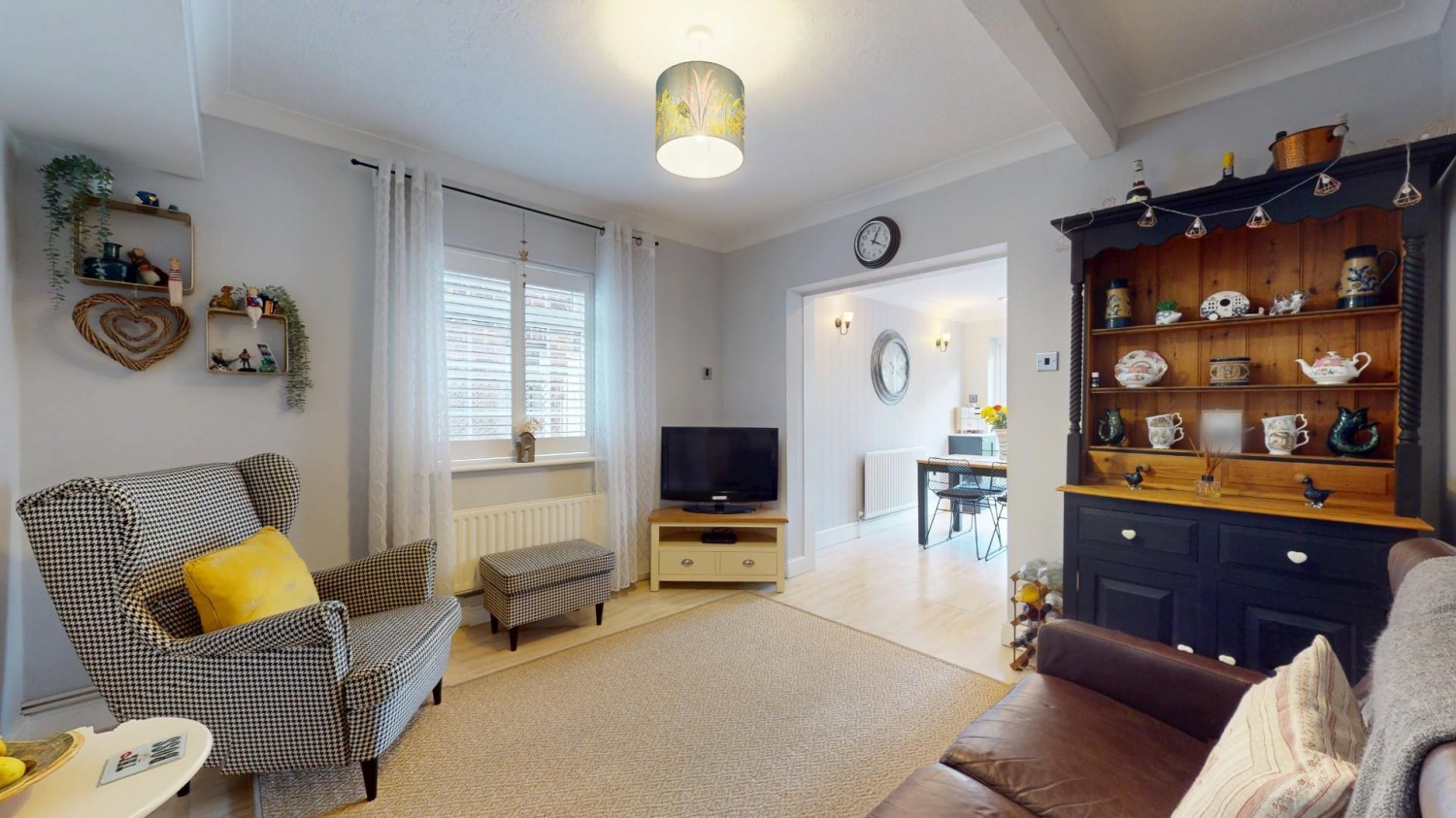 Windsor Road, Gravesend, DA12